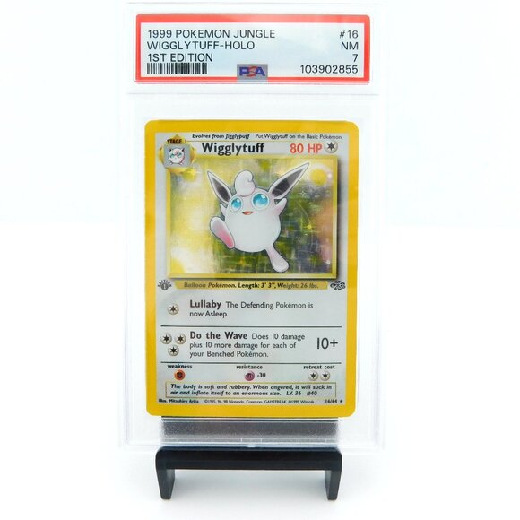 pokemon surging sparks 6 booster box case pokemon surging sparks 6 booster box case Pokemon TCG - Scarlet & Violet